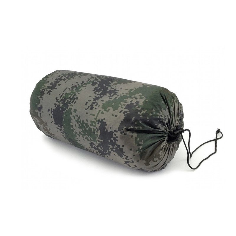 Hiking Traveling Camping Backpacking Sleeping Bags Hiking Traveling Camping Backpacking Sleeping Bags