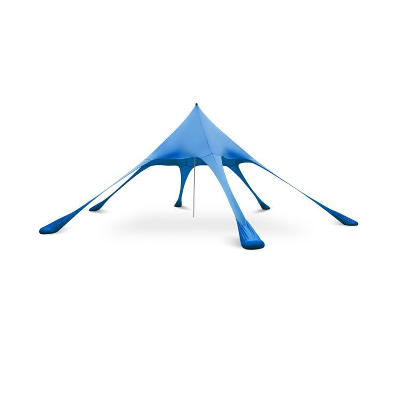 Outdoor Shades Camping Holiday Traveling Canopy Outdoor Shades Camping Holiday Traveling Canopy