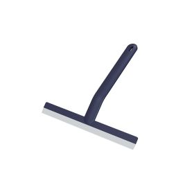 Fashion Home TPR Glass Wiper (Option: Purple Blue)
