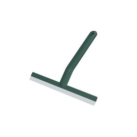Fashion Home TPR Glass Wiper (Option: Midnight Green)